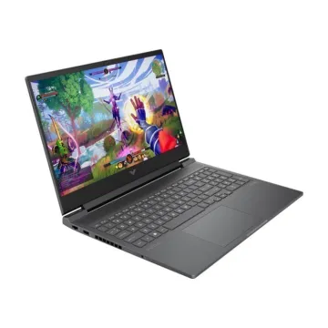 Victus by HP Laptop 16-d1xxx