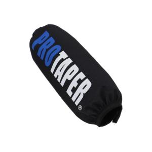 Dust Shielding Nylon Cloth Protective Dust Cover Weatherproof Shock Absorb Cover Quick Installation for Motorcycle