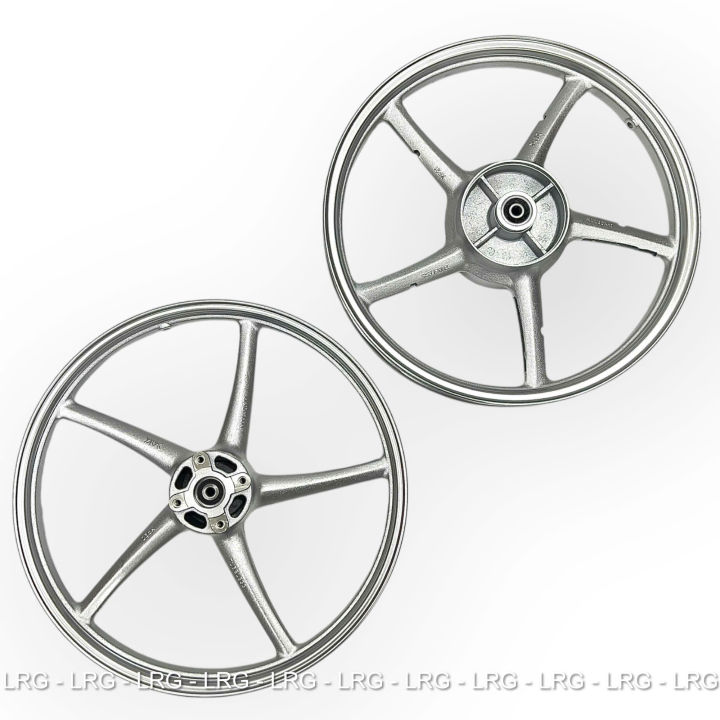 M%C3%A2m%20V%C3%A0nh%20Xe%20M%C3%A1y%205%20C%C3%A2y%20%C4%90%C3%BAc%20Enkie%20X1R%20Sirius%201.4-.16%20L%E1%BA%AFp%20Cho%20Sirius,%20Jupiter%20Full%20B%E1%BA%A1c%20%C4%90%E1%BA%A1n%20%E1%BB%90ng%20Ch%E1%BB%89%20-%20Image%208