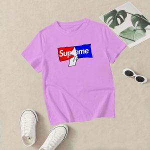 Bee Fashion - Tshirt wanita cantik Sup T-shirt Distro Wanita  Baju Atasan Kaos Cewek  Tumblr Tee Cewek  Kaos Wanita Murah  kaos tumbrl  Baju Wanita Murah  Kaos Lengan Pendek  Kaos Oblong