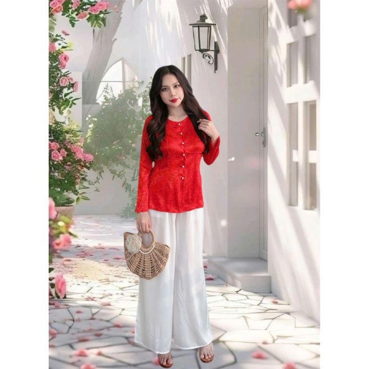 %C3%81o%20l%E1%BA%BB%20-%20S%C3%A9t%20B%E1%BB%99%20b%C3%A0%20ba%20c%E1%BB%95%20tr%C3%B2n%20tay%20d%C3%A0i%20,%20%C3%A1o%20l%E1%BA%BB%20b%C3%A0%20ba%20ch%E1%BA%A5t%20li%E1%BB%87u%20g%E1%BA%A5m%20,%20qu%E1%BA%A7n%20l%E1%BA%BB%20latin%20SP0338%20-%20Image%205