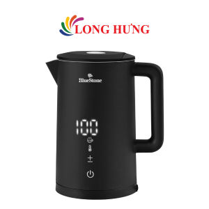 Bình đun siêu tốc Bluestone KTB-3466 - Hàng chính hãng