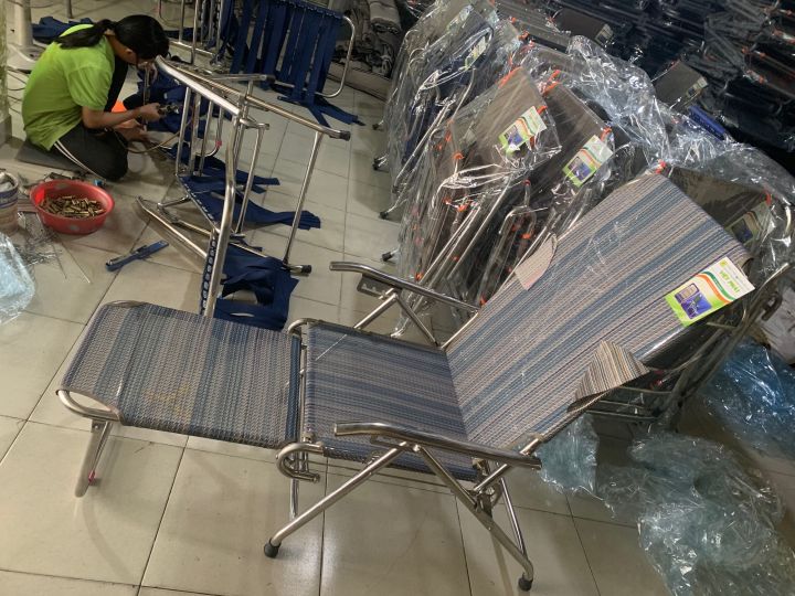 %5BHCM%5DGh%E1%BA%BF%20b%E1%BB%91%20Vi%E1%BB%87t%20Ph%C3%A1t%20inox%20cao%20c%E1%BA%A5p%20-%20Image%209