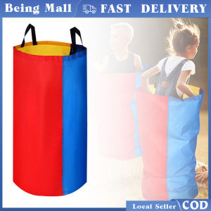 Potato Sack Race Bags Jumping Bags For Kids Durable Kids Race Bag