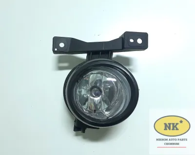 ไฟตัดหมอก โตโยต้า คอมมูเตอร์ 05-09 / Toyota Commuter 05-09