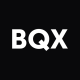 BQX Store