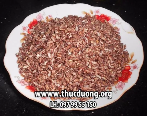 C%E1%BB%91m%20g%E1%BA%A1o%20l%E1%BB%A9t%20rang%20%C4%83n%20li%E1%BB%81n%20500g%20Th%E1%BB%B1c%20D%C6%B0%E1%BB%A1ng%20B%C3%A0%20Loan%20-%20Image%202