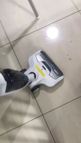 Buyer review video 4