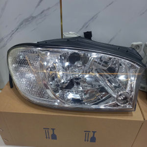 ĐÈN PHA/ĐÈN LÁI TRƯỚC KIA SPECTRA