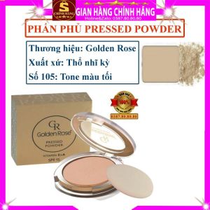 Phấn phủ kiềm dầu dạng nén nâng tone da loại tốt hàn quốc chính hãng Sidumi phấn phủ nén kiềm dầu phấn phủ chống nắng che khuyết điểm cho da dầu mụn da nhạy cảm da khô siêu mịn siêu đẹp phấn phủ dạng nén xịn - Shopping vip