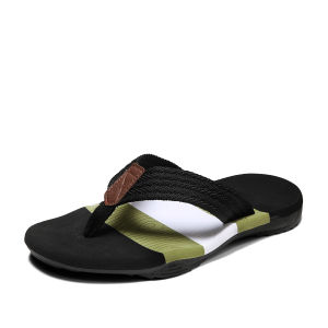 Mens Sandals Outdoor Sports Wading Hollow Models Woven Casual Sandals Breathable Shoes Keen Shoes Hand Knitted Shoes