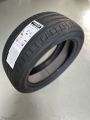 Hankook 255/45R19 ปี 25 for Tesla Model Y รุ่น S1 Evo3 EV (K127E) ยางรถยนต์ 1 เส้น. 