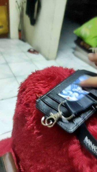Buyer review video 4