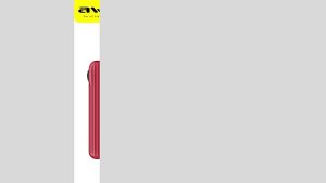 Awei P80K 10000mAh with Built-In Cable
