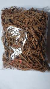 Herbal KAYU RAPET KERING