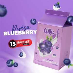 CALLA MILK Susu Kambing | Ibu Mengandung Ibu Menyusu
