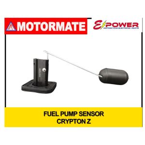 E-POWER Fuel Pump Sensor Crypton Z