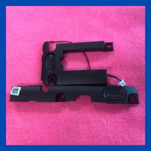 Loa laptop Dell Vostro 3580 3581 3582 3590 new