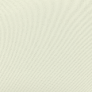 KAIN GORDEN BLACKOUT POLOS METERAN CUSTOM MOTIF POLOS SEMI DOFF ( KAIN BLACKOUT 85% - 95% - KODE ROMANA ) KAIN GORDEN GRADE A PREMIUM BLACKOUT 90% IMPORT