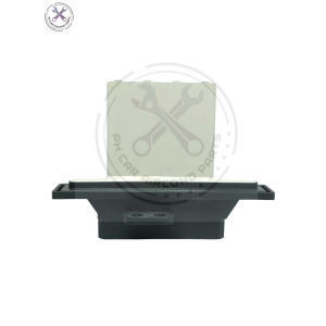 BLOWER RESISTOR / RESISTANT / REGULATOR - NISSAN SENTRA B14 4PIN FOR CAR AIRCOND