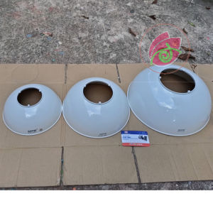 CHÓA ĐÈN LED BULB MPE RFL