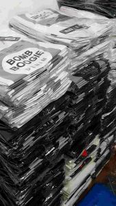 Baju Kaos Distro Murah Berkualitas