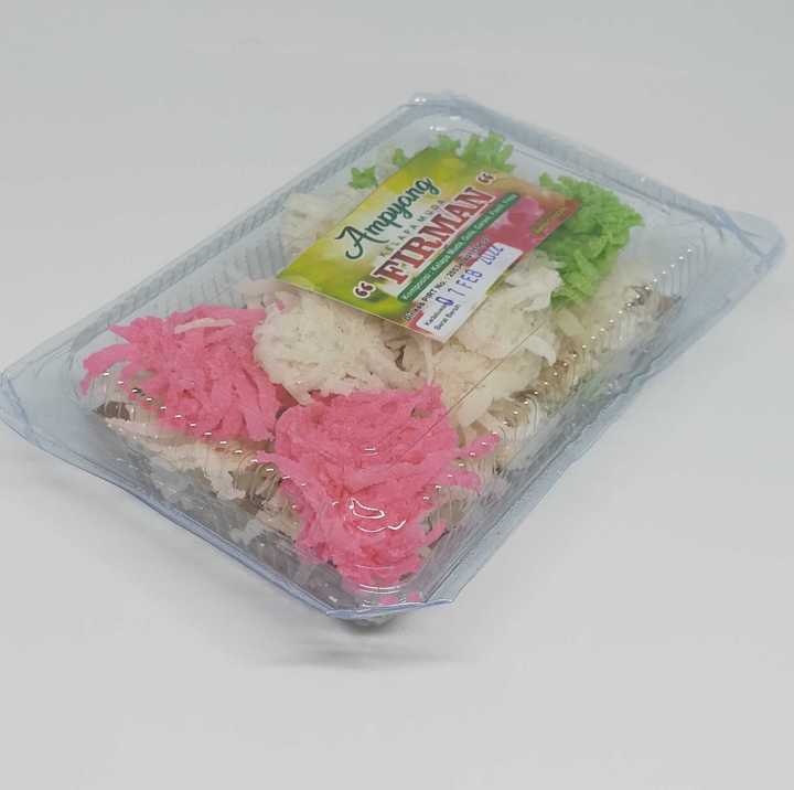 AMPYANG%20KELAPA%20200%20gram%20/%20OLEHOLEHJOGJA/%20MERSTORE%20-%20Image%205