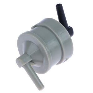 [caichuitan] Gas Filter 90917-11044 90917-11044-X4 For Hilux KZN165 Vacuum Gas Filter For 4 RUNNER