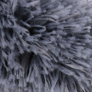 【New Arrival】 Stretchable Microfiber Duster with Adjustable Handle for Effective Dust Removal in Home Cleaning