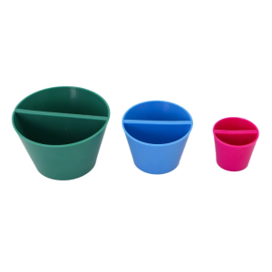 Pottery Fixing Rims Tool Rims Cone Pottery Tool Pottery Circular Rims Shaper Pottery Rims Shaper