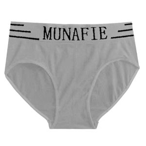 •JK Galleri•CD029Celana Dalam Pria Munafi CD Murah Munafi Underwear Men MunafI Import COD