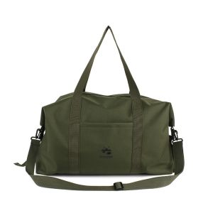 *CLEARANCE* Durable Travel Bag|Outdoor Water Resistant|Slot in Luggage|Big Capacity Cabin Gym Tote bag Travel Essentials