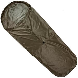 Thermals Reflective Winter Sleep Bag Cover Backpacking Sleep Bag Liner for Outdoor Survival