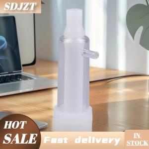 SDJZT Livestock Milking Machine Replacement Milking Cup Hygienic Design Milking Liners For Goat And Cows Dairy Farm Use