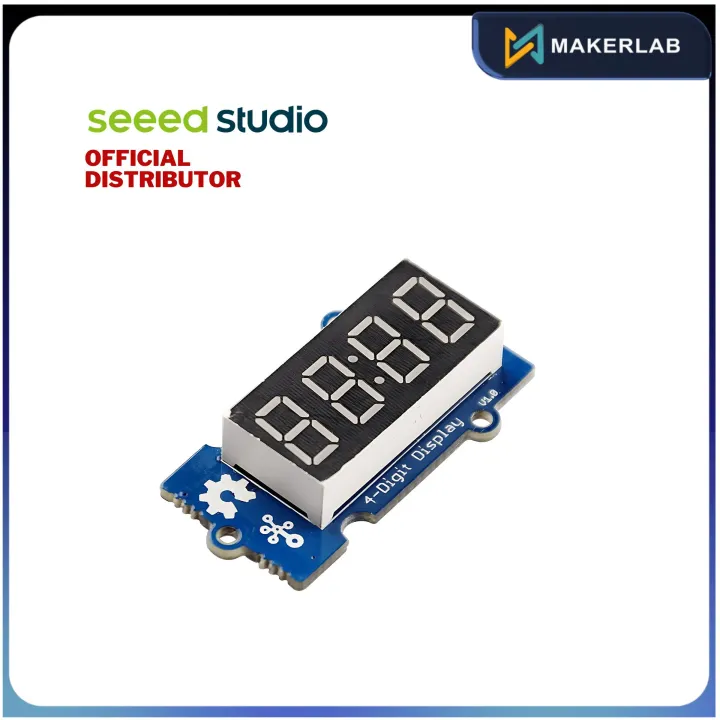 Grove%20-%204-Digit%20Display%20(Alpha-Numeric%20Display%20for%20Arduino%20and%20Raspberry%20Pi)%20-%20Image%203