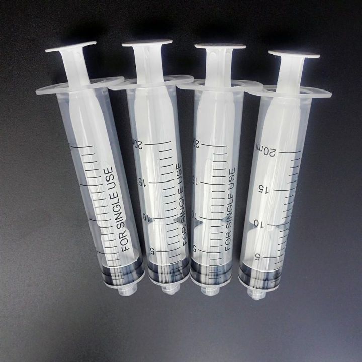 Alat Refill Botol Parfum ukuran 20ml, Inject Botol Press, Selang Parfum ...