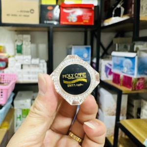 Kem 5G OSACHI Vip 9 in 1 - ENYA - TASAKI - HOLY  CARE - ROSA - LMEI Mẫu Nhỏ -Kem Dưỡng Làm Trắng - Ngừa Mụn - Sáng Da