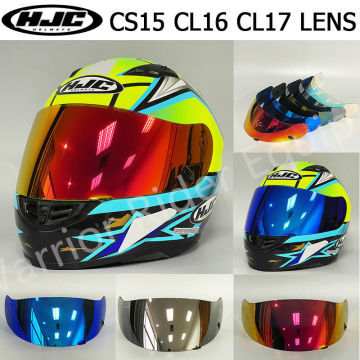 baseball motorcycle helmet Amazon.com: CXKS Adults Baseball Motorcycle Helmet for Men Women, Retro  Half Helmet, DOT Certified, Open Face Fashion Cap, Cruiser Chopper Moped  Scooter ATV Helmets (54-62cm) (Orange, XXL) : Automotive