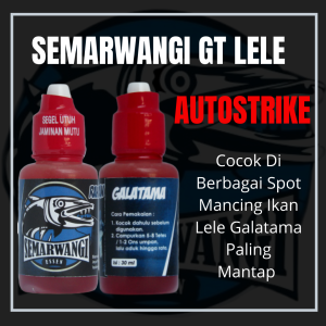 Essen Ikan Lele Galatama: Pilihan Terbaik untuk Kolam Anda