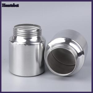 [Heartsbat] Bền sơn container sơn phun container sơn phun phụ kiện sơn di động có thể cho container bổ sung