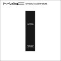 MAC Prep + Prime Skin 30ML - Primer. 