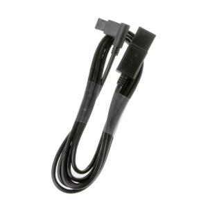 USB Microed Charging Cable 100CM For HC16 H950P HS640P Graphics Digital Tablet Fast Power Supply And Data Transfer