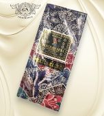 Batik Halus Panchawarna Pekalonga Sarong Multi Deluxe ladies