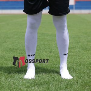 Kaos Kaki Bola Futsal panjang Se Lutut Avo R8 Anti Slip