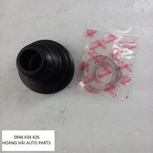 CAO SU LÁP TRONG MAZDA BT50. CAO SU LÁP TRONG FORD RANGER 2012-2016 MÁY 2.2/ 3.2