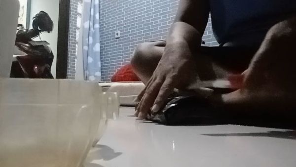 Buyer review video 4
