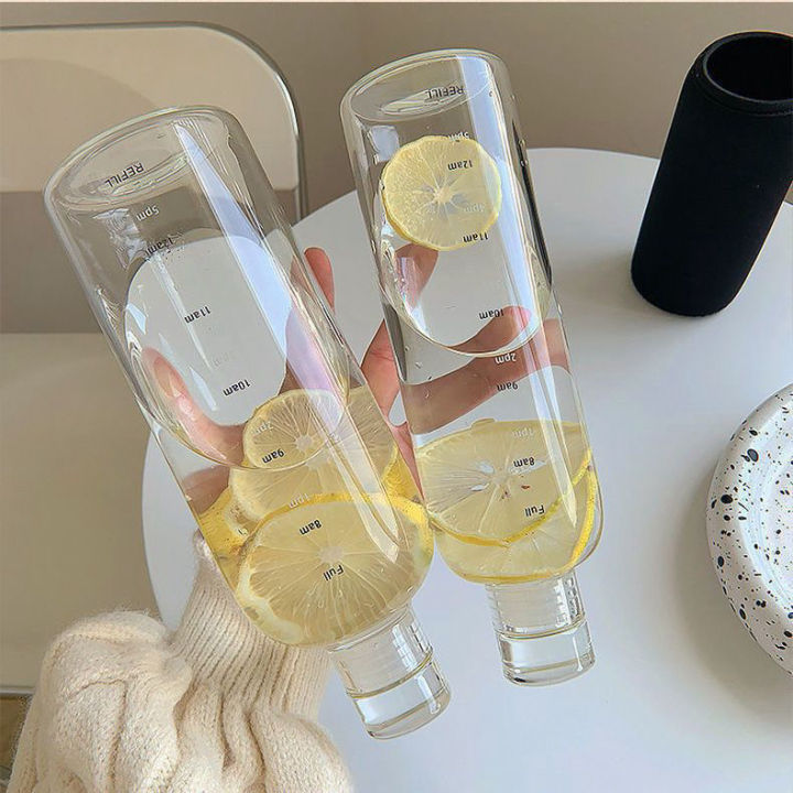 Botol%20Minum%20Aesthetic%20500ml%20&%20750ml%20Water%20Bottle%20Botol%20Bening%20Estetik%20750ML%20Botol%20Minuman%20Plastik%20Transparant%20500ML%20Premium%20Tumblr%20%20Olaharga%20Kantor%20Sekolah%20Botol%20Jug%20Viral%20BRG%20-%20Image%206