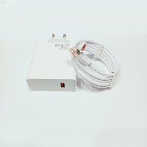 Charger For OPP RENO 13 Fast Charger 280W Support Fast Charging 1 Set Casan HP Universal For Android