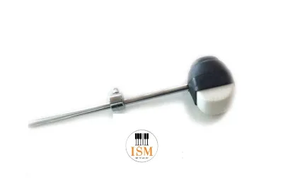 Stable ตุ้มกระเดื่อง หัวกระเดื่อง Bass Drum Peal Beater รุ่น GJ-02