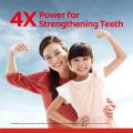 Colgate Maximum Cavity Protection Great Regular Flavour Toothpaste Valuepack 175G X 3. 